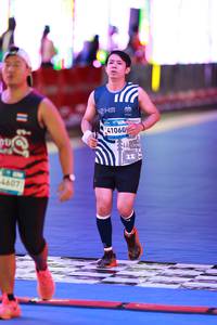 BIB: 
                            <button type="button" onclick="openModal(23373903)" class="btn btn-primary btn-sm float-right btn-popup" data-toggle="modal" data-target=".modal-high-quality">
                        <i class="fas fa-shopping-cart"></i> Add to Cart
                    </button>
                                            <button type="button" onclick="isThisMe(23373903, true)" class="btn btn-success btn-sm float-right btn-popup btn-isme hidden" data-toggle="tooltip" data-placement="bottom" title="นี่คือรูปของคุณใช่ไหม คลิกที่นี่เพื่อเอาเข้าอัลบั้ม">
                        <i class="fas fa-plus"></i> Add to album
                    </button>
                    <button type="button" onclick="isThisMe(23373903, false)" class="btn btn-warning btn-sm float-right btn-popup btn-isnotme hidden">
                        <i class="fas fa-ban"></i> Remove from album
                    </button>